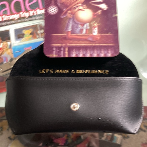 Diff Retro Sunglasses new - Picture 3 of 4